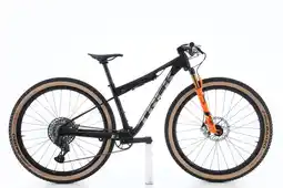 Decathlon Refurbished MTB Fully · Supercaliber Carbon XX1 AXS · Sehr guter Zustand aanbieding