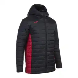 Decathlon Hooded jacket Joma Urban V aanbieding