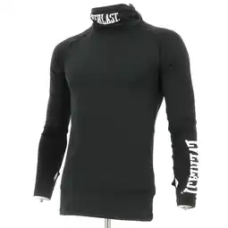 Decathlon Everlast T-shirt Onyx aanbieding