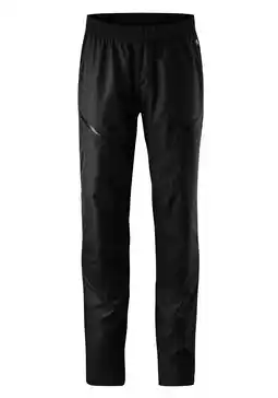 Decathlon Thermische regenbroek Gonso Save aanbieding