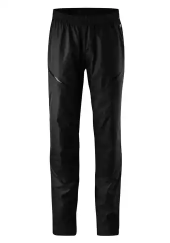 Decathlon Thermische regenbroek Gonso Save aanbieding