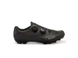 Decathlon Fietsschoenen Quoc aanbieding