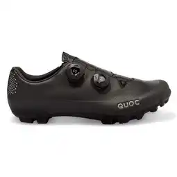 Decathlon Fietsschoenen Quoc aanbieding