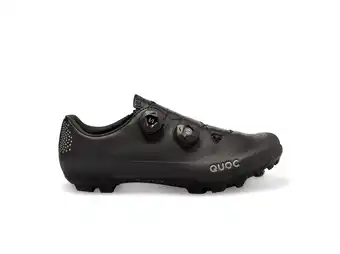 Decathlon Fietsschoenen Quoc aanbieding