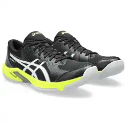 Decathlon Handbalschoenen Asics Beyond Ff aanbieding