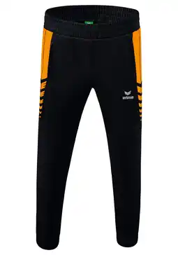 Decathlon Jogging Erima Worker Six Wings aanbieding