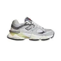 Decathlon Schoenen universeel voor heren New Balance 9060 aanbieding