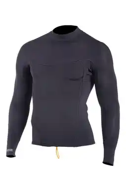 Decathlon 1/1 Priime Beachcomber - Top Neopreen Heren aanbieding