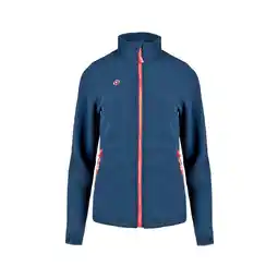 Decathlon Dames fleece Izas Padru aanbieding