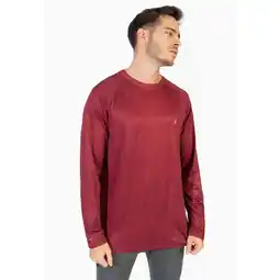 Decathlon T-shirt aanbieding