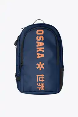 Decathlon Osaka Rugzak Sport Groot | Landgoed Blauw aanbieding
