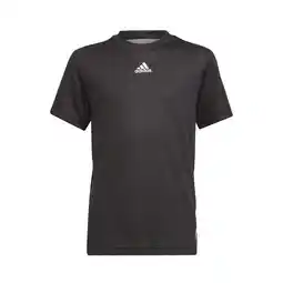 Decathlon AEROREADY T-shirt aanbieding