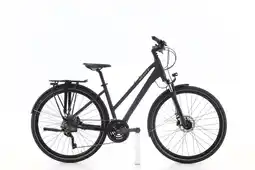 Decathlon Segunda Vida · Urbana · Sub Sport 20 XT · Muy buen estado aanbieding