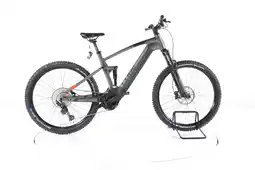 Decathlon Tweedehands - Cube Stereo Hybrid 120 Pro Fully E-Bike 2023 - Goed aanbieding