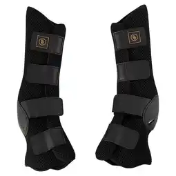 Decathlon Br Mud Boots Mesh Zwart aanbieding