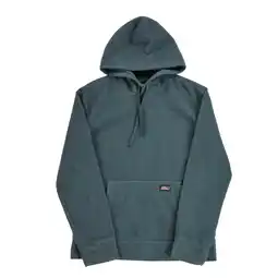 Decathlon Tweedehands - Fleece trui Dickies - Goede staat aanbieding