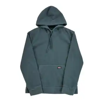 Decathlon Tweedehands - Fleece trui Dickies - Goede staat aanbieding