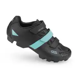 Decathlon Schoenen Ges Vantage 2 aanbieding