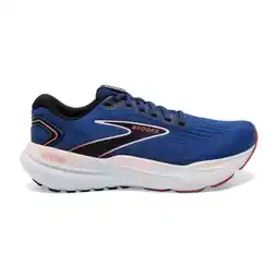 Decathlon Hardloopschoenen Brooks model 1204081B496 voor mannen aanbieding