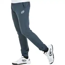 Decathlon Bullpadel Begont Fleece Pants aanbieding