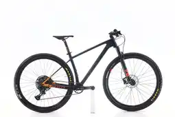 Decathlon Refurbished MTB Hardtail · Scale 930 · Sehr guter Zustand aanbieding