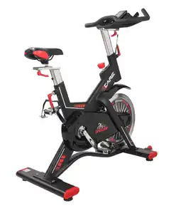 Decathlon Dubbele verstelbare katrol care premium line aanbieding