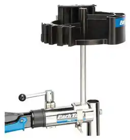 Decathlon Park Tool TK-4 Werkplaatsstandaard aanbieding