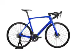Decathlon Tweedehands - Racefiets - Fuji Transonic - 58 . GOED aanbieding