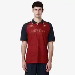 Decathlon Derde shirt FC Versailles 78 Kombat 2024/25 aanbieding