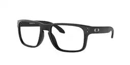 Decathlon Brilmonturen Oakley HOLBROOK RX OX 8156 man Maat 56/18/137 aanbieding
