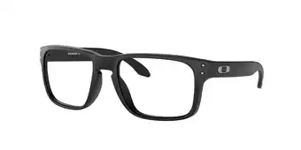 Decathlon Brilmonturen Oakley HOLBROOK RX OX 8156 man Maat 56/18/137 aanbieding