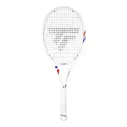 Decathlon Tennisracket Tecnifibre T-Fight 300 S aanbieding