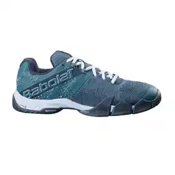 Decathlon Babolat Movea Men 30s24571 3031 aanbieding