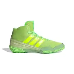 Decathlon Worstelschoenen adidas Speedex aanbieding