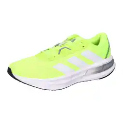 Decathlon Hardloopschoenen adidas Galaxy 7 aanbieding