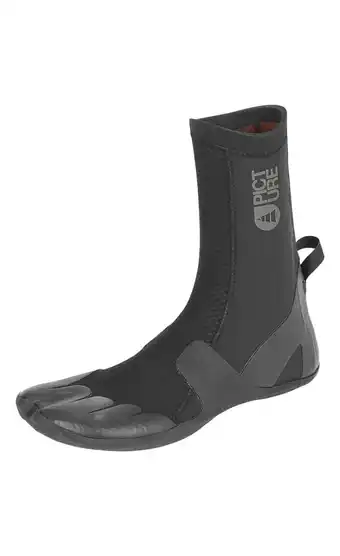 Decathlon Equation Neopreen Surfschoenen aanbieding