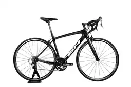 Decathlon Tweedehands - Racefiets - BH Quartz - 47 . GOED aanbieding