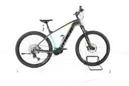 Decathlon Tweedehands - Trek Powefly 5 E-Bike - Zeer goed aanbieding