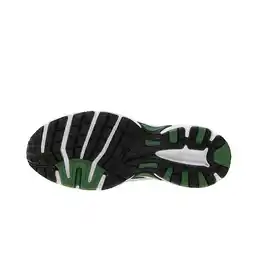 Decathlon Sportschoenen Mannelijk Saucony Ride Millennium Wit aanbieding