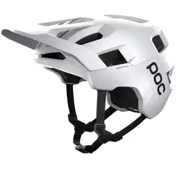 Decathlon Helm - KORTAL aanbieding