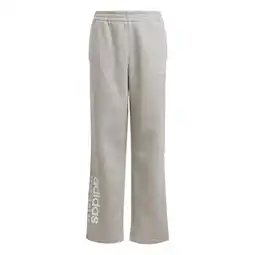 Decathlon Fleece Broek Kids aanbieding