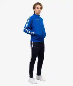 Decathlon Givova Revolution Summer Trainingspak aanbieding