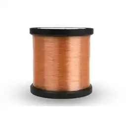 Decathlon Vislijn Shimano Tiagra Hyper Trolling aanbieding