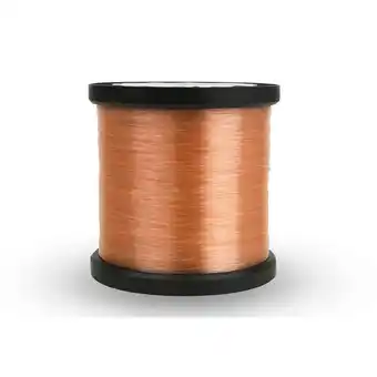 Decathlon Vislijn Shimano Tiagra Hyper Trolling aanbieding