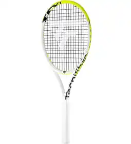 Decathlon Tennisracket Tecnifibre TF-X1 V2 305 aanbieding