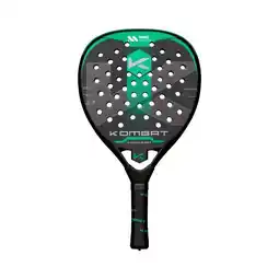 Decathlon Kombat Vesubio aanbieding