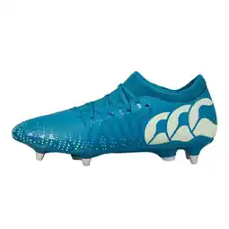 Decathlon Rugby Noppen Canterbury Speed Infinite Team Sg aanbieding