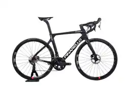 Decathlon Tweedehands - Racefiets - Pinarello Paris - 51 . Uitstekende aanbieding
