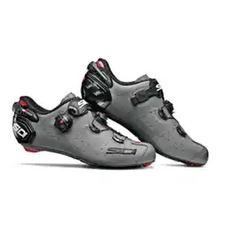 Decathlon Schoenen Sidi aanbieding