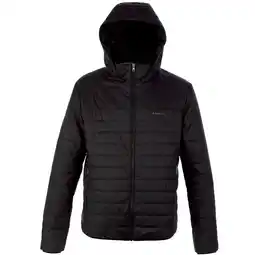 Decathlon Verwarmd jack - PowerJacket Casual MEN aanbieding